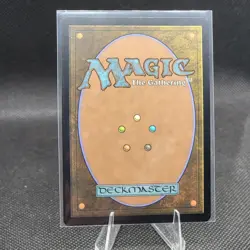 Chorale of the Void - Foil - Extended Art R MTG Edge of Eternities M/NM, Engl - Image 2