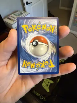 Pokemon Champions Path Rainbow Charizard Vmax Mint! - Image 2
