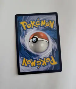 Pokemon Pikachu SM81 Holo Black Star Promo TCG 2017 ENG Card Sun Moon Foil - Image 2
