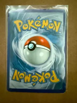 Pokemon BW eeveelution promos 87, 88, 89, 90, 91, 92, 94 - Image 4
