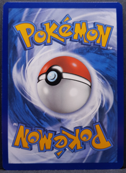 Finneon SWSH240 Verlorener Ursprung Stempel Promo Holo Pokemon Pokemon Karte DE - Image 2
