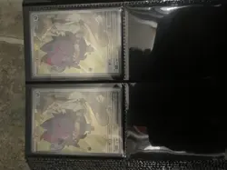 Pokemon TCG Journey Together Near Complete Master Set/Complete Base Set + Promo - Image 5