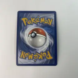 Pokemon TCG Pokemon Go Lure Module Ultra Rare - Secret - Gold - 88/78 - NM - Image 2