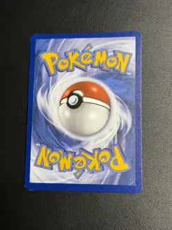 Here Comes Team Rocket! 15/82 Celebrations 25th Anniversary Holo Pokemon TCG nm - Image 3