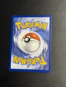 Here Comes Team Rocket! 15/82 Celebrations 25th Anniversary Holo Pokemon TCG nm - Image 3