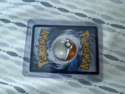 Pokemon TCG Crobat Break XY181 XY Promo Holo Card Single - Image 2