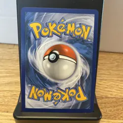 Gothitelle 54/145 Reverse Holo Pokemon TCG - Image 2