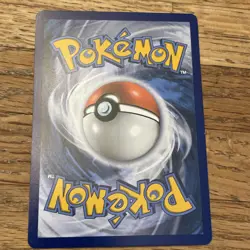 Gothitelle 54/145 Reverse Holo Pokemon TCG - Image 4