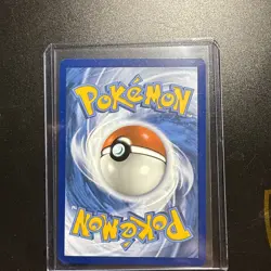 Pokemon TCG: Iono Special Illustration Rare Card 269/193 Paldea Evolved NM Mint - Image 2