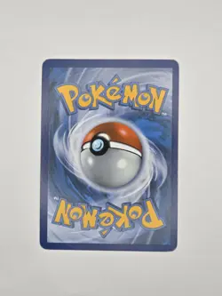 Pokemon Card Kyurem EX 30/101 Black & White-Plasma Blast Ultra Rare Near Mint - Image 2