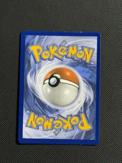 Pokemon Card Dragonite EX Full Art Ultra Rare Holo Card 106/108 XY Evolutions - Image 2