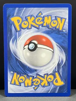 Sunny Castform 26/101 EX Hidden Legends Rare - NM+ Vintage Pokemon Card 2004 - Image 2