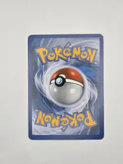 Pokemon Card Moltres EX 14/135 Plasma Storm Ultra Rare Holo Team Plasma Near Min - Image 2