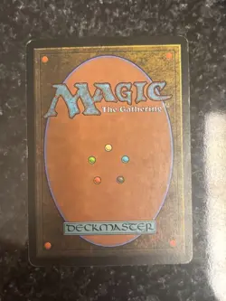 Nightmare Lash Mirrodin Rare Magic The Gathering Card - Image 4