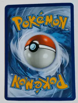Pokemon TCG Magikarp Wailord GX Tag Team SM166 Jumbo Promo Card - Image 2