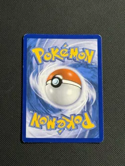 2013 POKEMON TCG Trading Card Black Star Promo Flareon HP 90 #BW88 Holo Foil - Image 2