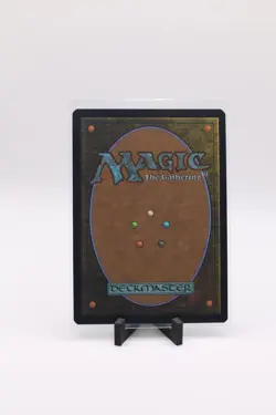 Icetill Explorer- Edge of Eternities Foil MTG-NM - Image 2