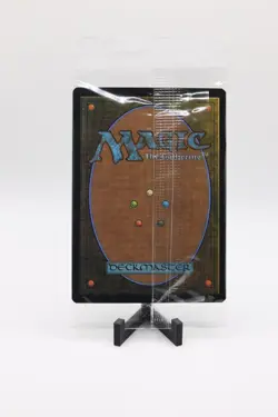 Ouroboroid - 0201 - Edge of Eternities PRERELEASE SEALED 2025 - MTG - NM/M - Image 3