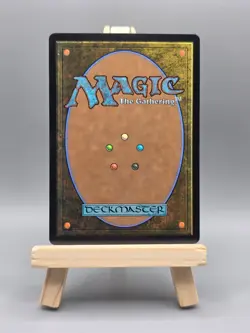 MTG Universes Beyond: FINAL FANTASY Plains (0295) L Foil - Image 2