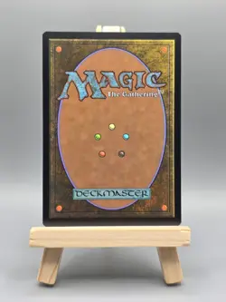MTG Universes Beyond: FINAL FANTASY The Lunar Whale 60 R Normal - Image 2
