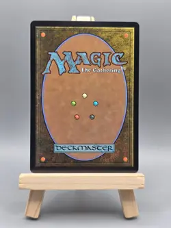 MTG Universes Beyond: FINAL FANTASY Triple Triad 166 R Foil - Image 2