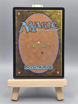 MTG Universes Beyond: FINAL FANTASY The Water Crystal 85 R Foil - Image 2