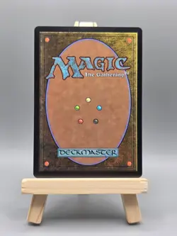 MTG Universes Beyond: FINAL FANTASY Blitzball Shot 176 C Foil - Image 2