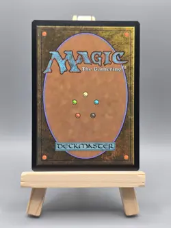 MTG Universes Beyond: FINAL FANTASY Memories Returning 63 R Normal - Image 2