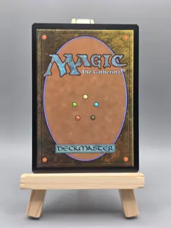 MTG Universes Beyond: FINAL FANTASY Ishgard, the Holy See 283 R Normal - Image 2