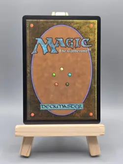 MTG: FF Benedikta Harman - Ishai, Ojutai Dragonspeaker (Showcase) 53R Normal - Image 2