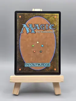 MTG Universes Beyond: FINAL FANTASY Golbez, Crystal Collector 225 R Normal - Image 2