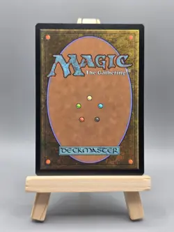 MTG Universes Beyond: FINAL FANTASY Noctis, Prince of Lucis 235 R Normal - Image 2