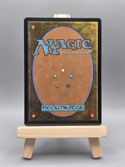 MTG Universes Beyond: FINAL FANTASY Stolen Uniform (Borderless) 332 U Normal - Image 2