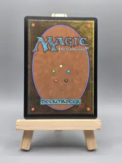 MTG Universes Beyond: FINAL FANTASY Summon: Brynhildr 160 R Foil - Image 2