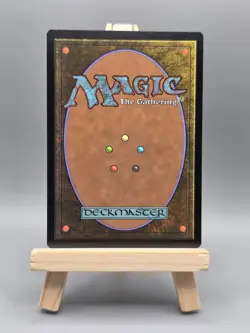 MTG Universes Beyond: FINAL FANTASY Instant Ramen 259 C Foil - Image 2