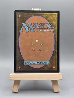 MTG Universes Beyond: FINAL FANTASY Ninja's Blades 108 R Normal - Image 2