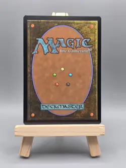 MTG Universes Beyond: FINAL FANTASY Bard's Bow 174 C Foil - Image 2