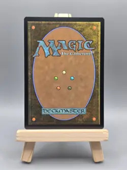 MTG Universes Beyond: FINAL FANTASY Midgar, City of Mako 286 R Normal - Image 2