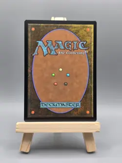 MTG Universes Beyond: FINAL FANTASY Jidoor, Aristocratic Capital 284 R Normal - Image 2