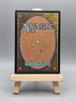 MTG Universes Beyond: FINAL FANTASY Retrieve the Esper 68 C Foil - Image 2