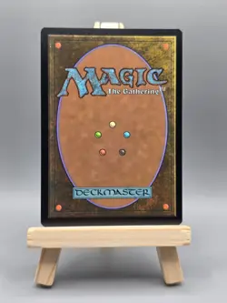 MTG Universes Beyond: FINAL FANTASY Swamp (0300) 300 L Foil - Image 2