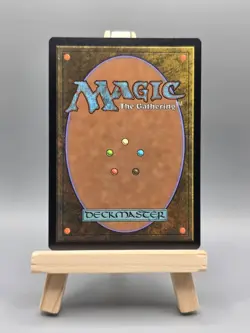 MTG Universes Beyond: FINAL FANTASY Dreams of Laguna 50 C Foil - Image 2
