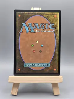 MTG Universes Beyond: FINAL FANTASY Chocobo Kick 178 C Foil - Image 2