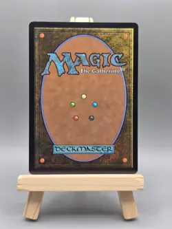 MTG: FF Vaan, Aspiring Sky Pirate - Captain Lannery Storm (Showcase) 38U Normal - Image 2