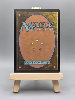 MTG Universes Beyond: FINAL FANTASY Fight On! 100 C Foil - Image 2