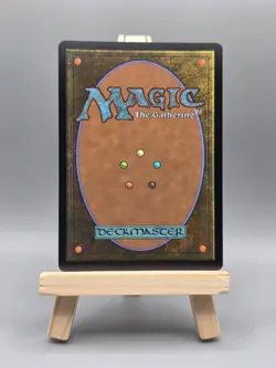 MTG Universes Beyond: FINAL FANTASY Zell Dincht 170 R Foil - Image 2