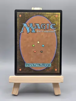 MTG Universes Beyond: FINAL FANTASY Goobbue Gardener 188 C Foil - Image 2