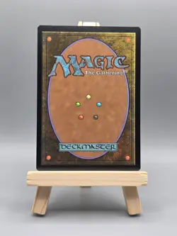 MTG Universes Beyond: FINAL FANTASY Ultima 38 R Normal - Image 2