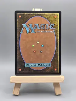 MTG: FF Master Xande - Venser, Shaper Savant (Showcase) 6R Normal - Image 2