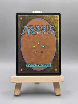 MTG Universes Beyond: FINAL FANTASY From Father to Son 20 R Normal - Image 2